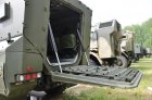 Filename=KamAZ-63968_Typhoon.jpg
Filesize=129KiB
Dimensions=1024x680
Date added=Jun 28, 2014 KamAZ-63968_Typhoon.jpg