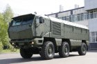 Filename=KamAZ-63968_Typhoon_28429.jpg
Filesize=86KiB
Dimensions=800x532
Date added=Jun 28, 2014 KamAZ-63968_Typhoon_28429.jpg