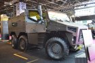 Filename=Renault_BMX_01_Eurosatory_2014.jpg
Filesize=71KiB
Dimensions=640x424
Date added=Jun 27, 2014 Renault_BMX_01_Eurosatory_2014.jpg
