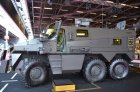 Filename=Renault_BMX_01_Eurosatory_2014_28129.jpg
Filesize=73KiB
Dimensions=640x424
Date added=Jun 27, 2014 Renault_BMX_01_Eurosatory_2014_28129.jpg
