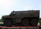 Filename=Renault_BMX_01_Eurosatory_2014_28229.jpg
Filesize=43KiB
Dimensions=702x496
Date added=Jun 27, 2014 Renault_BMX_01_Eurosatory_2014_28229.jpg