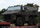 Filename=Renault_BMX_01_Eurosatory_2014_28529.jpg
Filesize=73KiB
Dimensions=702x496
Date added=Jun 27, 2014 Renault_BMX_01_Eurosatory_2014_28529.jpg