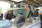 Filename=combat_guard.jpg
Filesize=284KiB
Dimensions=1200x800
Date added=Jun 25, 2014 combat_guard.jpg