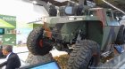 Filename=combat_guard_28229.jpg
Filesize=116KiB
Dimensions=985x554
Date added=Jun 25, 2014 combat_guard_28229.jpg