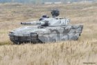 Filename=cv90120t28129.jpg
Filesize=121KiB
Dimensions=1024x685
Date added=Jun 21, 2014 cv90120t28129.jpg