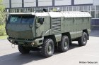 Filename=mrp_KamAZ-63968_Taifun_28129.jpg
Filesize=119KiB
Dimensions=800x533
Date added=Jul 20, 2014 mrp_KamAZ-63968_Taifun_28129.jpg