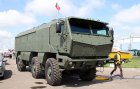 Filename=mrp_KamAZ-63968_Taifun_28229~0.jpg
Filesize=115KiB
Dimensions=1024x658
Date added=Jul 20, 2014 mrp_KamAZ-63968_Taifun_28229~0.jpg