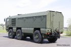 Filename=mrp_KamAZ-63968_Taifun_28329.jpg
Filesize=82KiB
Dimensions=800x533
Date added=Jul 20, 2014 mrp_KamAZ-63968_Taifun_28329.jpg