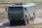 Filename=mrp_KamAZ-63968_Taifun_28429.jpg
Filesize=176KiB
Dimensions=940x627
Date added=Jul 20, 2014 mrp_KamAZ-63968_Taifun_28429.jpg