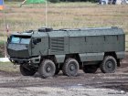 Filename=mrp_KamAZ-63968_Taifun_28529.jpg
Filesize=179KiB
Dimensions=1024x768
Date added=Jul 20, 2014 mrp_KamAZ-63968_Taifun_28529.jpg
