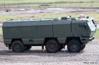 Filename=mrp_KamAZ-63968_Taifun_28629.jpg
Filesize=180KiB
Dimensions=1024x683
Date added=Jul 20, 2014 mrp_KamAZ-63968_Taifun_28629.jpg