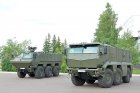 Filename=mrp_KamAZ-63968_Taifun~0.jpg
Filesize=161KiB
Dimensions=1000x667
Date added=Jul 20, 2014 mrp_KamAZ-63968_Taifun~0.jpg