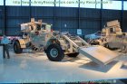 Filename=myn_rwb_Husky_VMMD_28329.jpg
Filesize=103KiB
Dimensions=800x533
Date added=Jun 15, 2014 myn_rwb_Husky_VMMD_28329.jpg