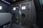 Filename=nfrbr_zrhy__HURON_APC_4x4.jpg
Filesize=105KiB
Dimensions=800x533
Date added=Jun 04, 2014 nfrbr_zrhy__HURON_APC_4x4.jpg