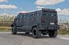 Filename=nfrbr_zrhy__HURON_APC_4x4_281029.jpg
Filesize=97KiB
Dimensions=800x533
Date added=Jun 04, 2014 nfrbr_zrhy__HURON_APC_4x4_281029.jpg
