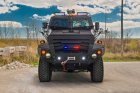 Filename=nfrbr_zrhy__HURON_APC_4x4_28429.jpg
Filesize=112KiB
Dimensions=800x533
Date added=Jun 04, 2014 nfrbr_zrhy__HURON_APC_4x4_28429.jpg