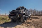 Filename=nfrbr_zrhy__HURON_APC_4x4_28529.jpg
Filesize=117KiB
Dimensions=800x533
Date added=Jun 04, 2014 nfrbr_zrhy__HURON_APC_4x4_28529.jpg