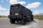 Filename=nfrbr_zrhy__HURON_APC_4x4_28629.jpg
Filesize=81KiB
Dimensions=800x533
Date added=Jun 04, 2014 nfrbr_zrhy__HURON_APC_4x4_28629.jpg