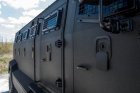 Filename=nfrbr_zrhy__HURON_APC_4x4_28729.jpg
Filesize=86KiB
Dimensions=800x533
Date added=Jun 04, 2014 nfrbr_zrhy__HURON_APC_4x4_28729.jpg