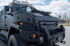 Filename=nfrbr_zrhy__HURON_APC_4x4_28829.jpg
Filesize=97KiB
Dimensions=800x533
Date added=Jun 04, 2014 nfrbr_zrhy__HURON_APC_4x4_28829.jpg