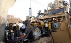Filename=oshkosh-m-atv.jpg
Filesize=43KiB
Dimensions=520x318
Date added=Jun 16, 2014 oshkosh-m-atv.jpg