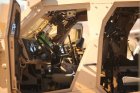 Filename=oshkosh-m-atv_28229.jpg
Filesize=60KiB
Dimensions=720x480
Date added=Jun 16, 2014 oshkosh-m-atv_28229.jpg
