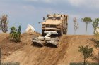 Filename=oshkosh-m-atv_28329.jpg
Filesize=82KiB
Dimensions=800x533
Date added=Jun 16, 2014 oshkosh-m-atv_28329.jpg
