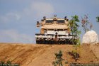 Filename=oshkosh-m-atv_28429.jpg
Filesize=76KiB
Dimensions=800x536
Date added=Jun 16, 2014 oshkosh-m-atv_28429.jpg