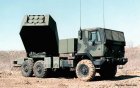 Filename=rkht_ndz_M142_HIMARS_28429.jpg
Filesize=53KiB
Dimensions=600x378
Date added=Jun 14, 2014 rkht_ndz_M142_HIMARS_28429.jpg