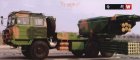 Filename=rkht_ndz_chndgnh_SR-5_chyn_28729.jpg
Filesize=49KiB
Dimensions=800x344
Date added=Jun 14, 2014 rkht_ndz_chndgnh_SR-5_chyn_28729.jpg