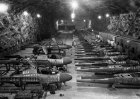 Filename=military_ir-wwii_281329.jpg
Filesize=376KiB
Dimensions=800x569
Date added=Oct 01, 2012 military_ir-wwii_281329.jpg