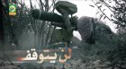 Filename=Hamas-NK-fagot.jpg
Filesize=65KiB
Dimensions=719x398
Date added=Jul 19, 2014 Hamas-NK-fagot.jpg