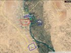 Filename=Tikrit.jpg
Filesize=144KiB
Dimensions=988x741
Date added=Jul 15, 2014 Tikrit.jpg
