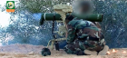 Filename=hamas-NK-fagot.png
Filesize=482KiB
Dimensions=718x332
Date added=Jul 19, 2014 hamas-NK-fagot.png