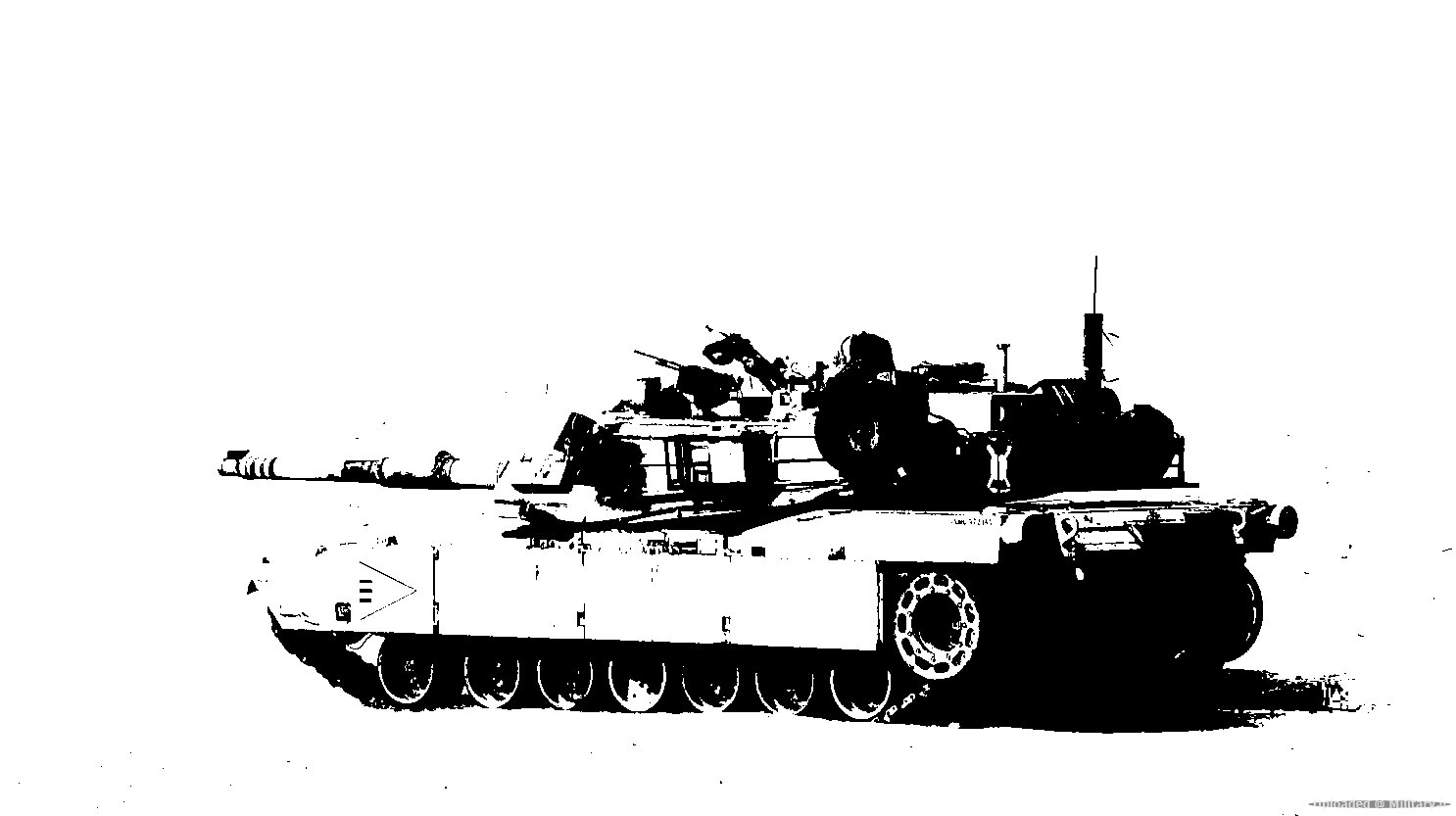 M1-A1_Abrams_Fire.jpg