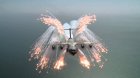 Filename=e2a3eb9cce38507a57acc9f422cddfdb.jpg
Filesize=149KiB
Dimensions=1920x1080
Date added=May 29, 2019 e2a3eb9cce38507a57acc9f422cddfdb.jpg