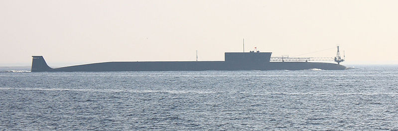 799px-K-535_Yuri_Dolgorukiy_at_sea_trial