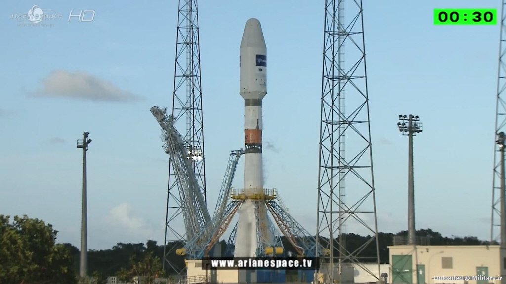 Arianespace_Sentinel-1A_nto_orbit_1.jpg