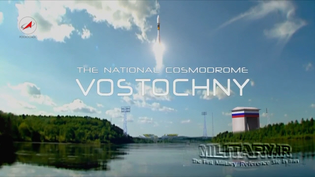 Cosmodrom_Vostochny_04_1001.jpg