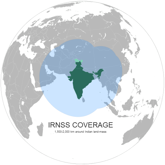 IRNSS_COVERAGE.png