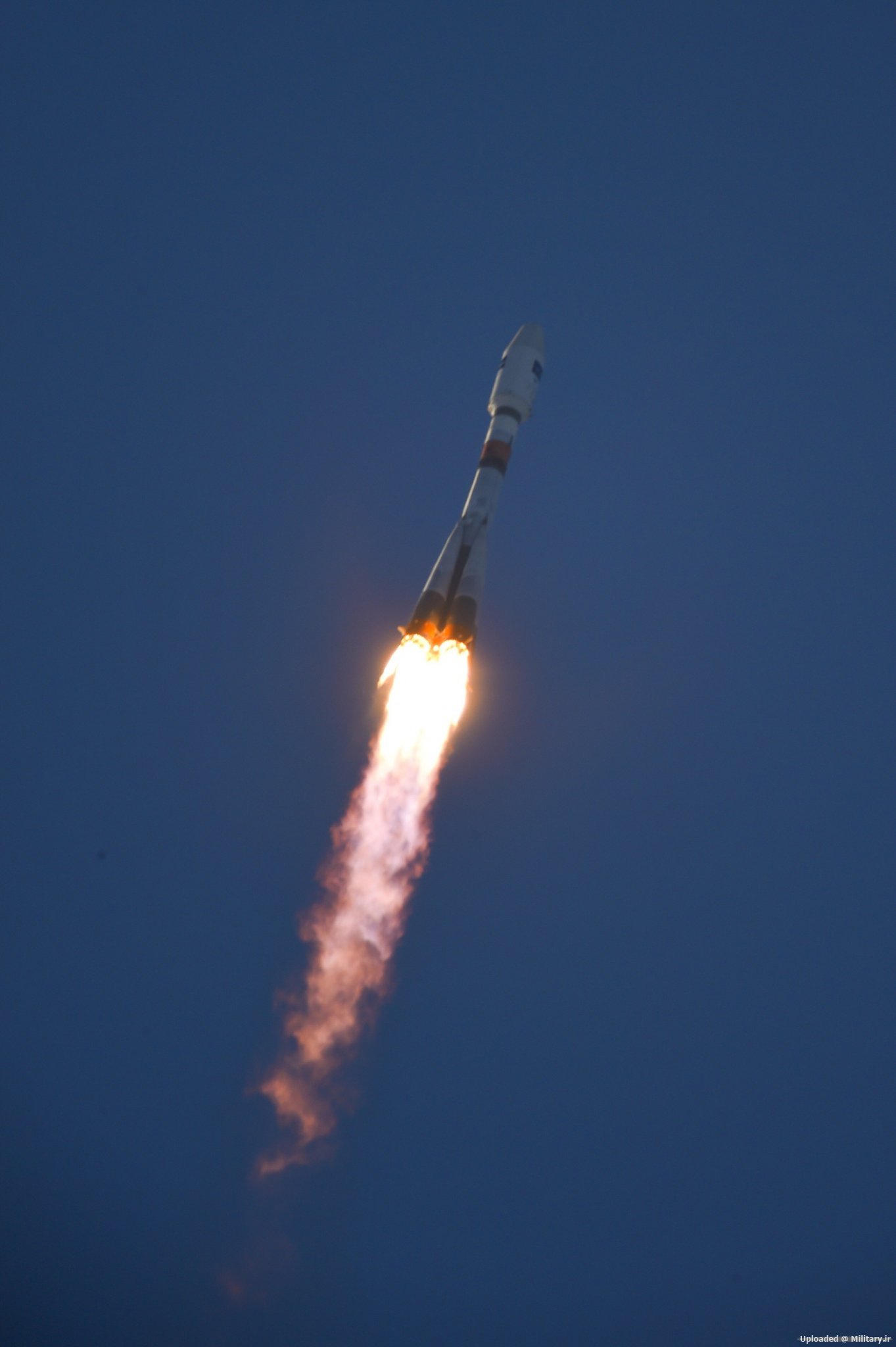 Sentinel-1A_liftoff2.jpg
