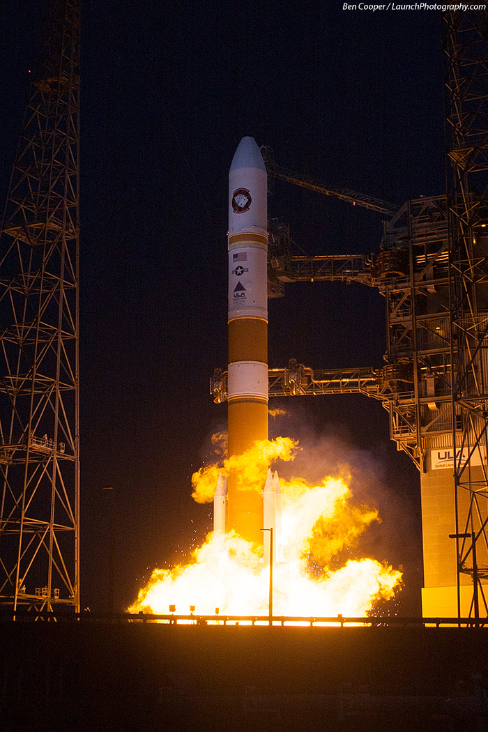 WGS-5_6Delta_4_launches.jpg