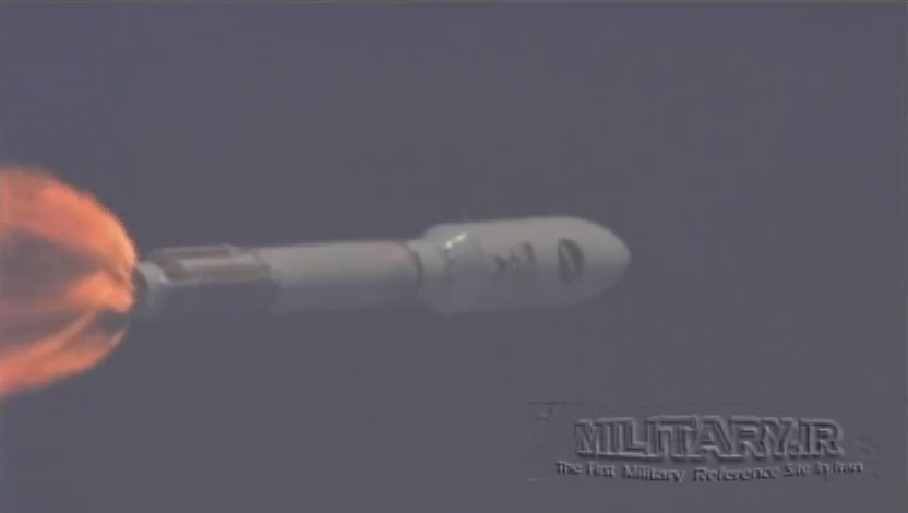 X-37B-Mini-Space-Shuttle_OTV-3_Mission_0