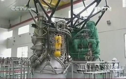 china_to_test_new_rocket_engine_04.jpg