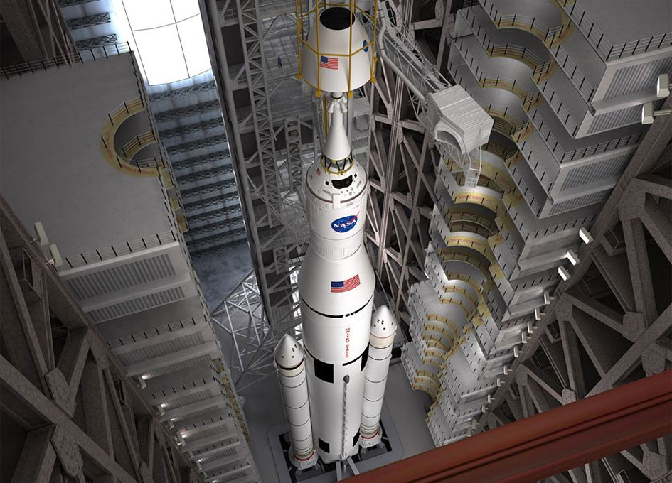 sls_orion_artists_concept_945.jpg