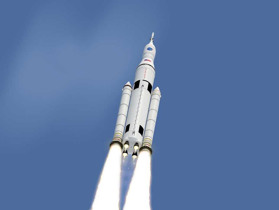 sls_orion_artists_concept_945x4.jpg