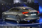Filename=007-hyundai-hcd-14-concept.jpg
Filesize=629KiB
Dimensions=1280x851
Date added=Jul 10, 2013 007-hyundai-hcd-14-concept.jpg