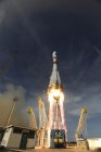 Filename=02Soyuz_success_boosts_Europe_s_GPS.jpg
Filesize=130KiB
Dimensions=600x900
Date added=Oct 15, 2012 02Soyuz_success_boosts_Europe_s_GPS.jpg