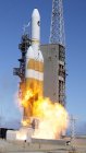 Filename=02_Delta_4-Heavy_rocket.jpg
Filesize=76KiB
Dimensions=408x720
Date added=Aug 29, 2013 02_Delta_4-Heavy_rocket.jpg