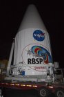 Filename=02_RBSP_satellites_3fgtf.jpg
Filesize=57KiB
Dimensions=480x720
Date added=Aug 14, 2012 02_RBSP_satellites_3fgtf.jpg